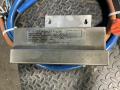 Mettler Toledo 60”x60” Floor Scale - Panther