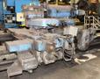 Lathes Flat Bed Manual &amp; CNC