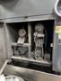 Timesavers 3121-13-04 Deburring Machine, 2004