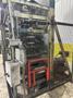 10" X  .120" KENT FLOOP VERTICAL COIL STRIP ACCUMULATOR, RIGHT TO LEFT: STOCK #21152