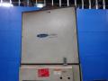 Thermal Care  10 Hp Chiller  - L02a2003lxb