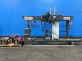 Pandjiris Weld Positioner  - Alpha-5-3