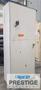 Lathes Flat Bed Manual &amp; CNC