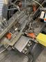 #30 Waterbury Medium Frame Incline Thread Roller