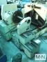 Sunderland IM60 Herringbone Gear Generator, 1996