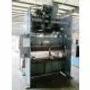 NIAGARA 60 TON SSDC PRESS, S/N 51745, STOCK# 14169J