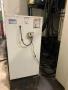 1995 TOSHIBA BTD-110R16 | Boring Mills, Horizontal, Table Type