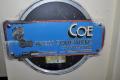 COE 30" X .250 SERVO FEEDER, STOCK# 14196J