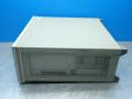 Agilent Scaler Network Analyzer - 8757d