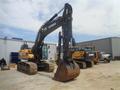 2022 Hyundai HX480AL HHKHKB04PE0000058