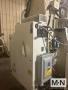 Fadal VMC-6030HT CNC Vertical Machining Center, 2008 - Low Hours