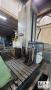 Union PCR 160 Plus Horizontal Floor-Type CNC Boring Mill [2007]