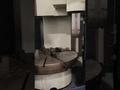 1999 Olympia V60L Vertical Turret Lathe (#4388)