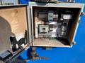 RoboVent DFS-4000-4-M1836 Dust Collector USED