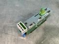 Rexroth Indradrive Control Unit - R911329676