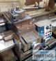 Lathes Oil Field &amp; Hollow Spindle