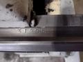 11" X 20" SHELDON MODEL #UM-46-P TOOLROOM ENGINE LATHE: STOCK #17919