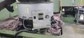 Sanmei THI-12R #30 Incline Thread Roller