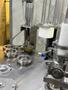 SnowBall Machinery SNFL4 Rotary Ice Cream Filling Machine, 2020