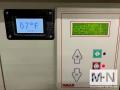 OMAX 2652 REFURBISHED BY OMAX 2021