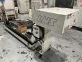 2017 OKUMA LB3000EXII-MYW/450 CNC Turning Center with SubSpindle Live Milling and Y Axis