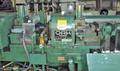 Tube Straightener &amp; Cutoff, Oak, 1.125" Dia.