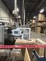 YWJ250-II Fully Automatic Softgel Encapsulation Machine – 12 kW, 115k/hr Capacity, PLC-Controlled
