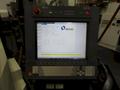 Makino Duo43 CNC Wire Type EDM, MGW-S6 Control, 34.25" x 29.72" Tank (Machine Prepped for Shipment)- Auction Item