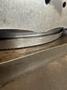 30" X 40" DEVLIEG AIR LIFT ROTARY TABLE. STOCK # 0221026