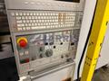 Used, DMG Mori NT4250DCG/1000SZ 5 AXIS TURNING AND MILLING CENTER WITH SUB SPINDLE