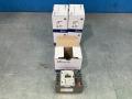 Ls Electric Ute100e Molded Case Circuit Breakers - 02050052ul