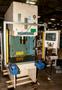 75 TON NEFF HYDRAULIC PRESS