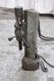 1' LAMINA MAGNETIC DRILL HEAD: STOCK #68608