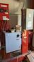 Tigerflow FPS-7000-PEC Fire Pump System – 2019 – Vertical In-Line, Never Used