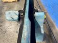 Rockwell Planer - 37-220