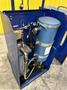 ASL MODEL #FPRS-40-ABH FLUID PURIFICATION SYSTEMS: STOCK #23328