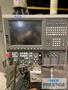 Lathes CNC