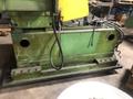 10,000# x 30" LOOPCO RECOILER