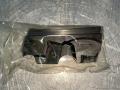 Kennametal Crankshaft Milling Cassettes - Bb2891357