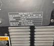MILLER ALT 304 SERIES ARC WELDER WITH FEEDER USED