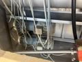Tetra Pak Hoyer KF 2000 XC Continuous Ice Cream Freezer, 2003