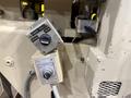14" x .25" MINSTER MODEL #MEF 5-14 COIL FEEDER: YOBRO #24425