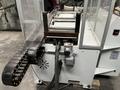 Behringer - SLB240AG automatic CNC