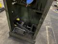 2500 LB  12" AMERICAN MODEL 60 UNCOILER. STOCK # 0884125