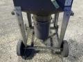 Nederman 2.2 Kw Portable Smoke Eater - 601063
