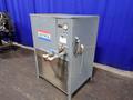 Unitrol Chiller  - 8076c