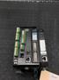 KEYENCE LJ-V7001P Laser Displacement Controller w/ CB-PN100 USED