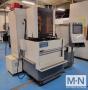 Excetek W350G Wire EDM