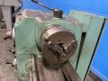 Howa Sangyo Co., Ltd. 18”x55” Lathe - Howa 430x1500