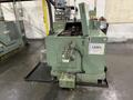 Nakashimada Model NP-60 2 Die 3 Blow Cold Header